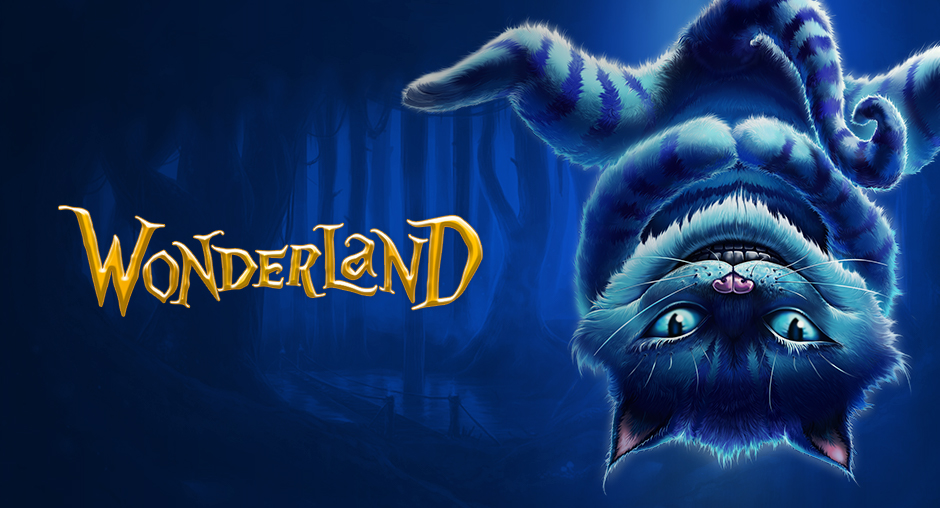 Wonderland