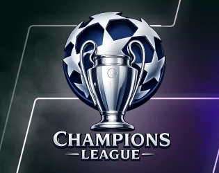 1/16 Champions League