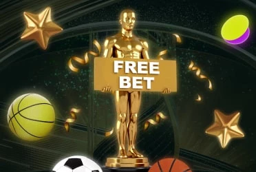 Проголосуй за лучший спорт